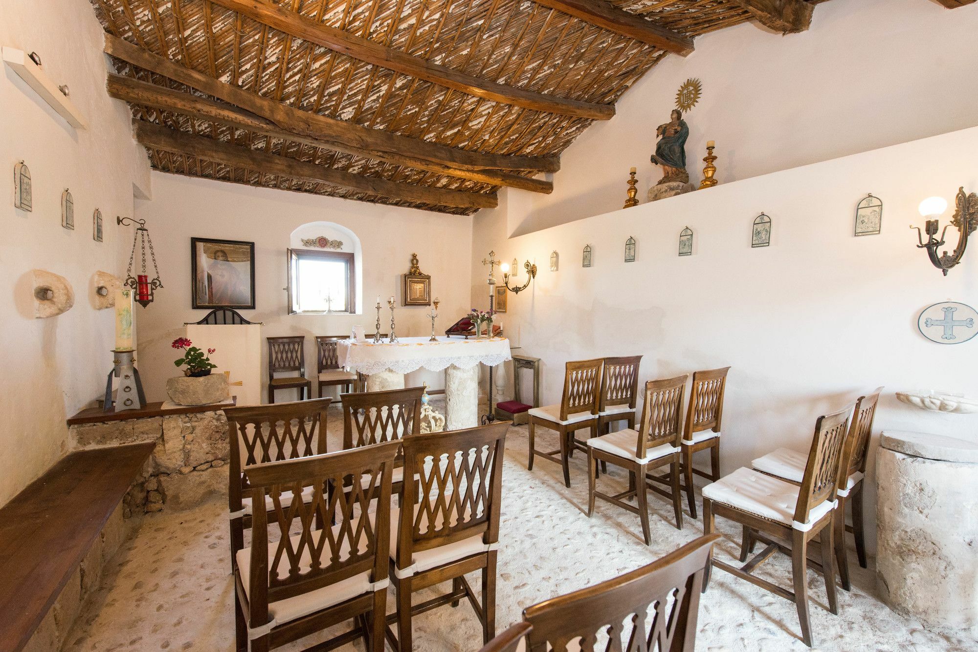 Hotel Villa Favorita Noto Exteriör bild